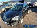 OPEL MOKKA 1.6 Ecotec 115CV 4x2 Start&Stop Cosmo UNICO PROPR.