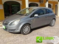 OPEL CORSA 1.3 CDTI 75 CV F.AP. 3 porte