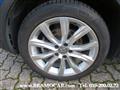 VOLKSWAGEN T-ROC 2.0 TDI 150cv 4MOTION ADVANCED - NAVI - C.LEGA 18