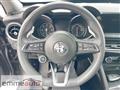 ALFA ROMEO STELVIO 2.2 Turbodiesel 190 CV AT8 Q4 Business