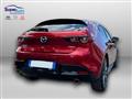 MAZDA 3 Mazda3 e-Skyactiv-G M Hybrid Exclusive Line