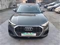 AUDI Q3 35 TDI .PELLE.NAVI.LED.VIRTUAL