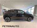 PEUGEOT 208 ALLURE VISION PACK PureTech 100cv S&S Km.0