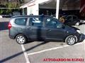 DACIA LODGY 1.5 dCi 8V 110CV 7 posti Lauréate