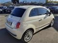 FIAT 500 1.2 Sport PER NEOPAT-GARANZIA-KM CERTIFICATI