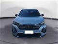 PEUGEOT 2008 PureTech 130 S&S EAT8 GT Line