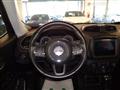 JEEP RENEGADE 1.6 Mjt DDCT 120 CV Limited