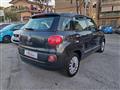 FIAT 500L 1.3 Multijet 85 CV POP