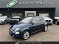 FIAT 500 1.0 Hybrid Dolcevita - NEOPATENTATI - PACK COMFORT