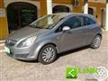 OPEL CORSA 1.3 CDTI 75 CV F.AP. 3 porte