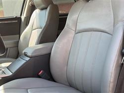 CHRYSLER 300 3.0 V6 CRD cat DPF Sedan