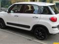 FIAT 500L 1.4 95 CV S&S Cross (Neopatentati)