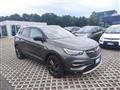 OPEL GRANDLAND X 1.5 diesel Ecotec Start&Stop aut. Ultimate