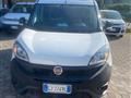 FIAT DoblÃ² 1.6 MTJ 105 CV CH2 BUSINESS E6 D-TEMP