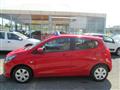 OPEL KARL 1.0 75 CV aut. N-Joy