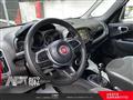 FIAT 500L Cross 1.3 mjt City 95cv