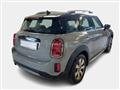 MINI COUNTRYMAN HYBRID 1.5 Cooper SE Business Countryman ALL4