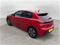 PEUGEOT 208 PureTech 75 Stop&Start 5 porte Allure Pack