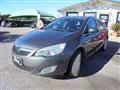 OPEL ASTRA 1.7 CDTI 130CV EcoFLEX S&S Sports Tourer Cosmo