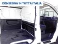 OPEL VIVARO (OPEL VIVARO)1.6 CDTI 125 CV(PC-TN L1H1)FURGONE-E6