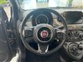 FIAT 500 1.0 hybrid Dolcevita 70cv