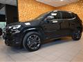 JEEP COMPASS 1.3 Turbo T4 150 CV Aut. 2WD 80° Anniversario FULL