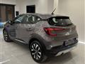 RENAULT NUOVO CAPTUR Blue dCi 115 CV EDC Business