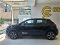 CITROEN C3 BlueHDi 100 S&S Feel Pack da ?139,00