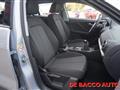 AUDI Q2 30 TDI Business 1.6 116 CV