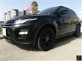 LAND ROVER Range Rover Evoque 2.2 TD4 5p. Dynamic