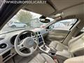 ALFA ROMEO 159 1.9 JTDm 16V Distinctive