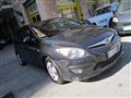 HYUNDAI I30 1.4 Comfort