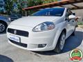 FIAT GRANDE PUNTO 1.3 MJT 75 CV 5 porte S&S Actual