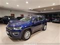 JEEP COMPASS 4XE 1.3 Turbo T4 190cv PHEV auto 4xe Limited Navi Xeno