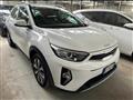 KIA STONIC 1.0 T-GDi 100 CV MHEV iMT Style