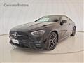 MERCEDES CLASSE E COUPE d 4Matic Premium