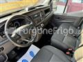 FORD TRANSIT Ford Transit Coibentato Isotermico Frigorifero