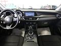 ALFA ROMEO STELVIO 2.2 Turbodiesel 190 CV AT8 Q4 Business