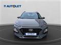 HYUNDAI KONA HYBRID I 2017 Benzina 1.6 hev Xtech fca 2wd dct