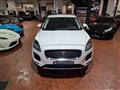 JAGUAR E-PACE 2.0D 150 CV AWD SE AUT.