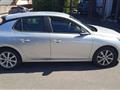 OPEL CORSA 1.5 D 100 CV Design & Tech