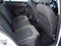 VOLKSWAGEN GOLF 1.6 TDI 115CV DSG 5p. Business BlueMotion Technology