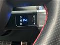 HYUNDAI NEW KONA HYBRID HEV 1.6 DCT NLine UNIPROP.|NAVI|CARPLAY|ACC|18'