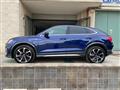 AUDI Q3 SPORTBACK SPB Sportback 35 2.0 TDI S tronic S line edition