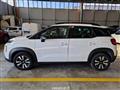 CITROEN C3 AIRCROSS C3 Aircross PureTech 110 S&S Shine