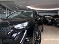 PEUGEOT 2008 BlueHDi 110 S&S Allure Pack