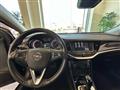 OPEL Astra 1.5 cdti Business Elegance s&s 122cv at9