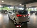 HYUNDAI IX20 1.4 CRDI 90 CV Comfort