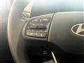 HYUNDAI I10 1.0 MPI Connectline