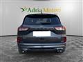 FORD KUGA 2.5 Full Hybrid 190 CV CVT 2WD ST-Line